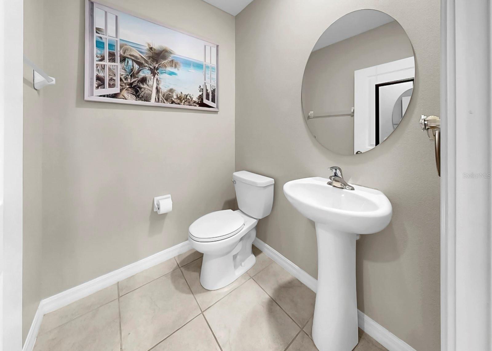 TRIPLE CRK PH 6 VILLAGE H - Residential