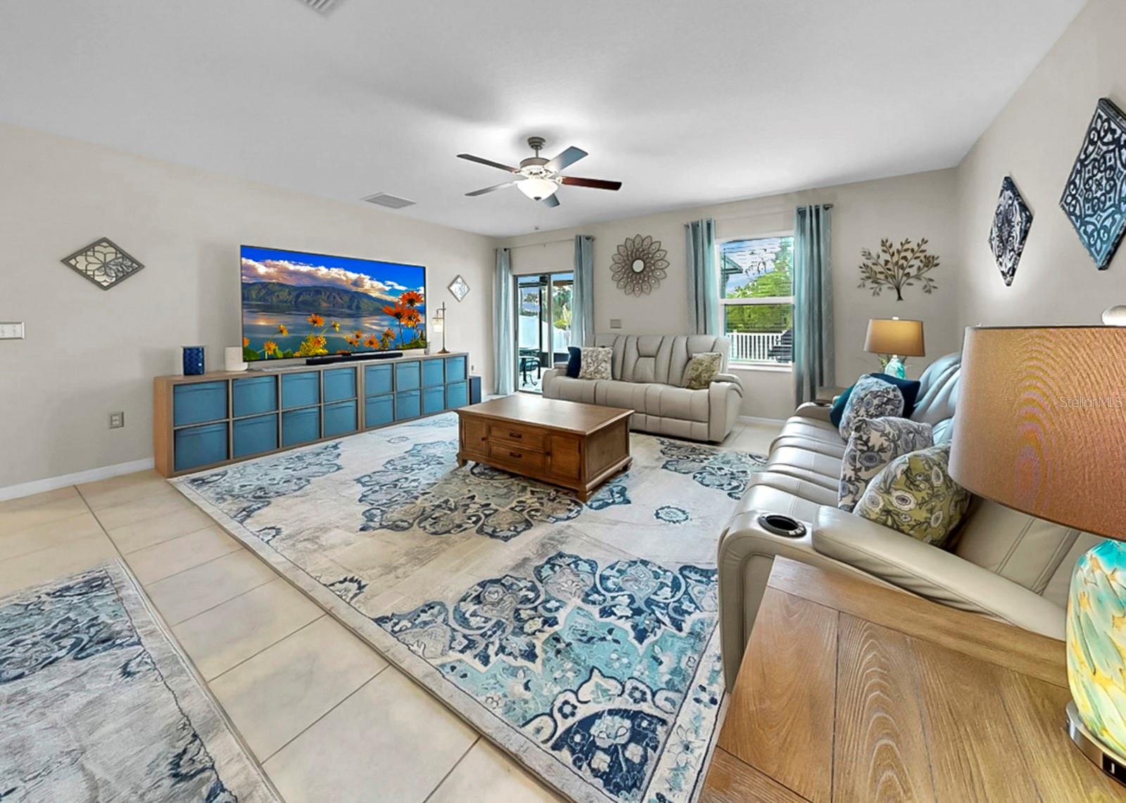 TRIPLE CRK PH 6 VILLAGE H - Residential