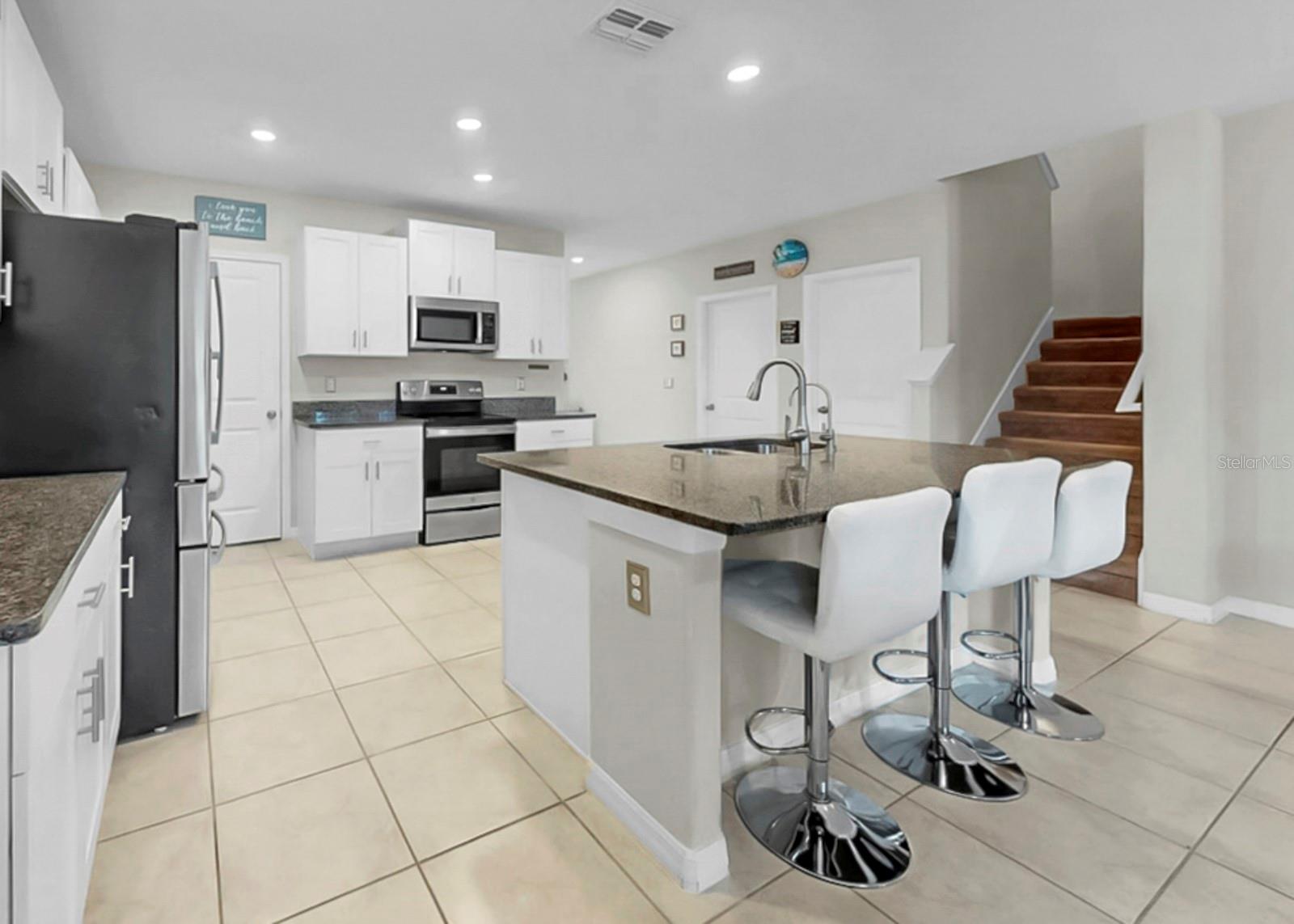 TRIPLE CRK PH 6 VILLAGE H - Residential