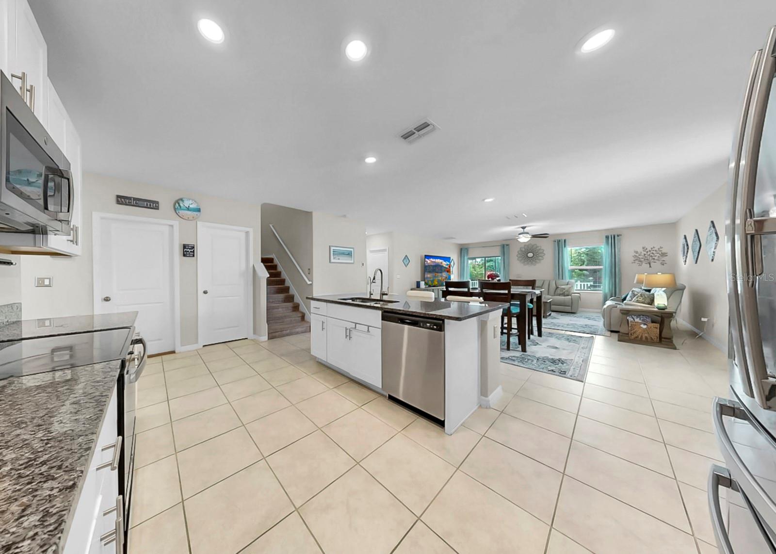 TRIPLE CRK PH 6 VILLAGE H - Residential