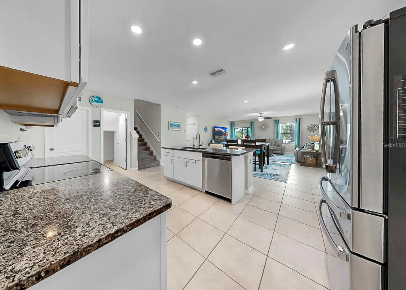 TRIPLE CRK PH 6 VILLAGE H - Residential