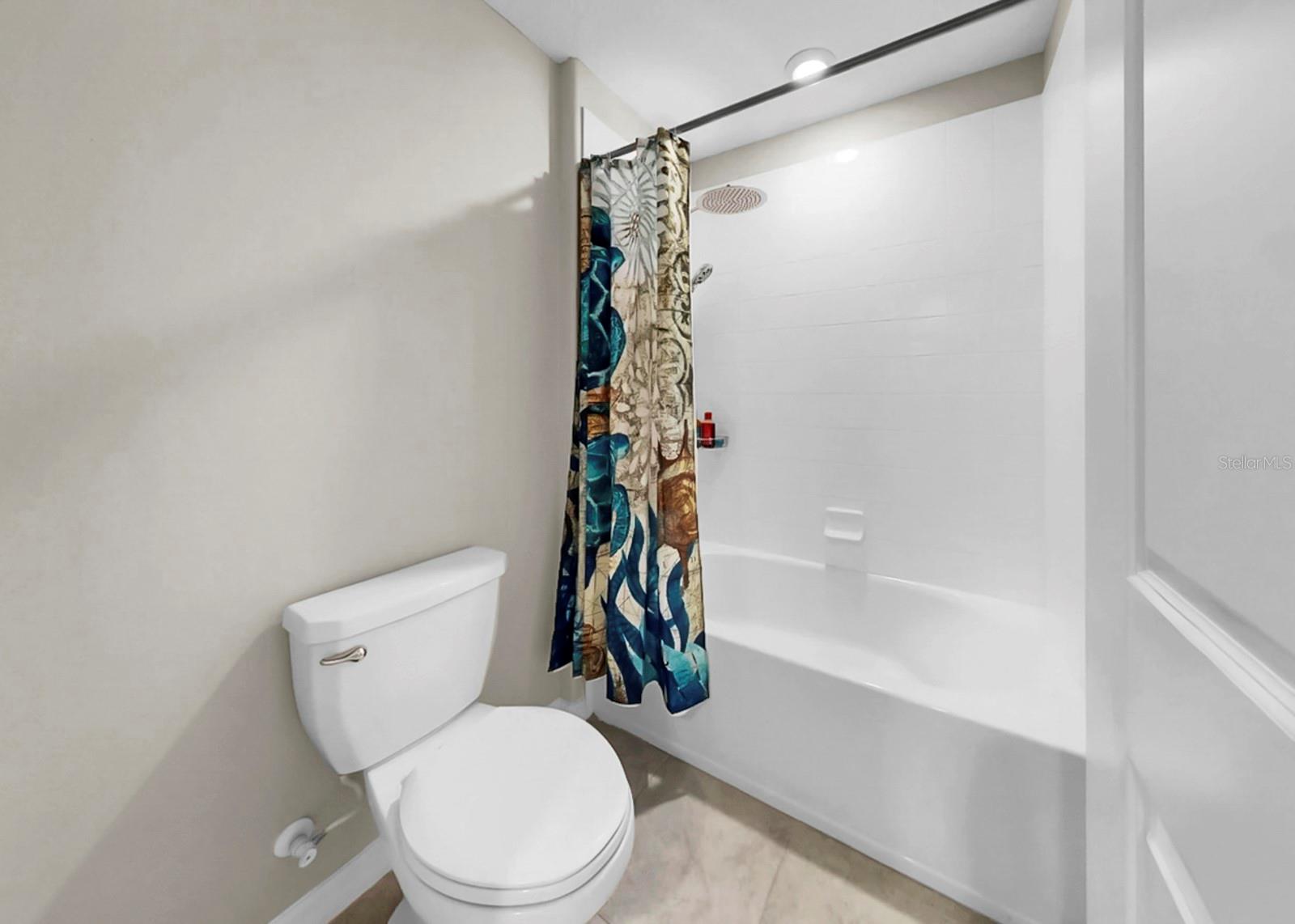 TRIPLE CRK PH 6 VILLAGE H - Residential