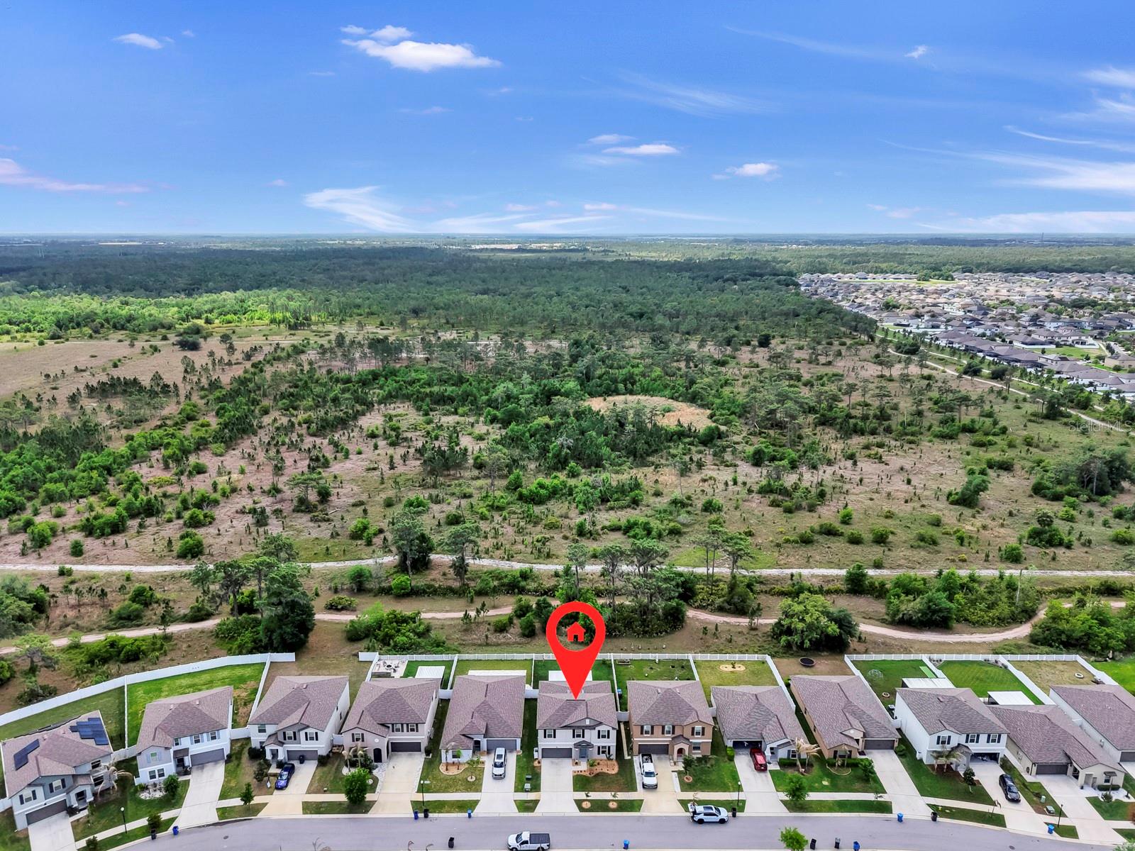 TRIPLE CRK PH 6 VILLAGE H - Residential