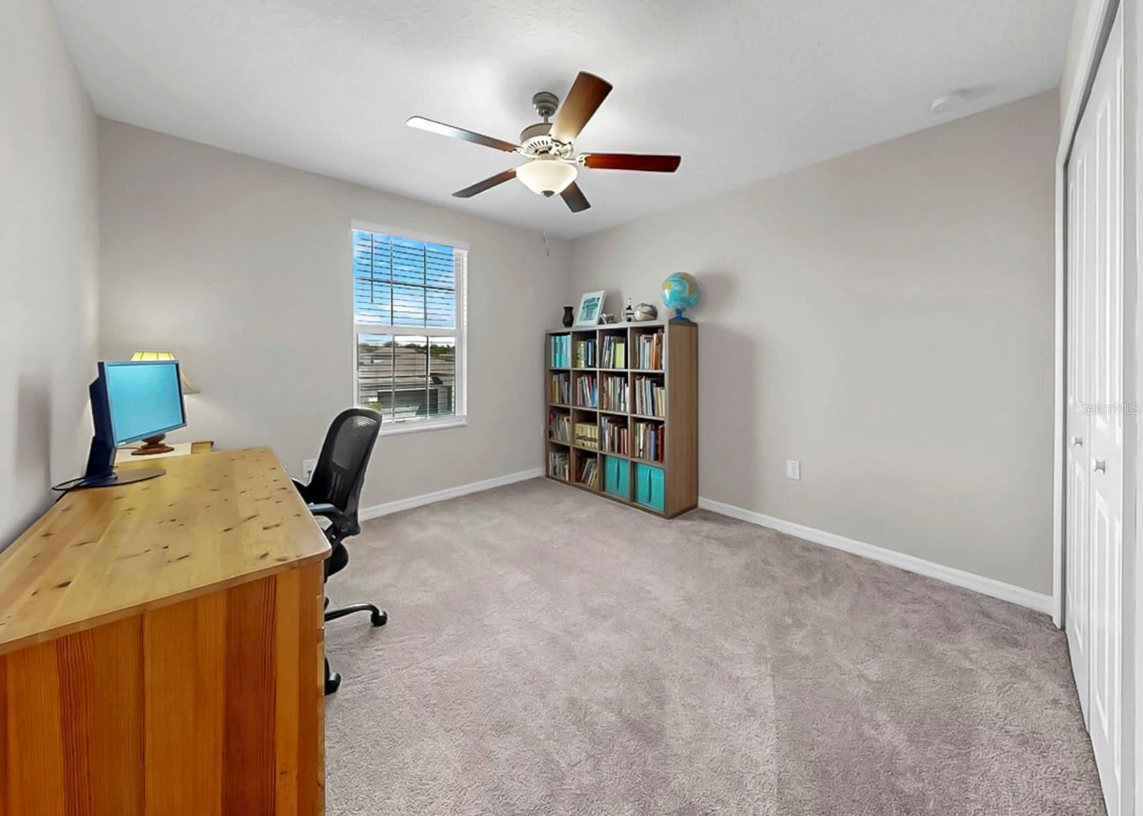 TRIPLE CRK PH 6 VILLAGE H - Residential