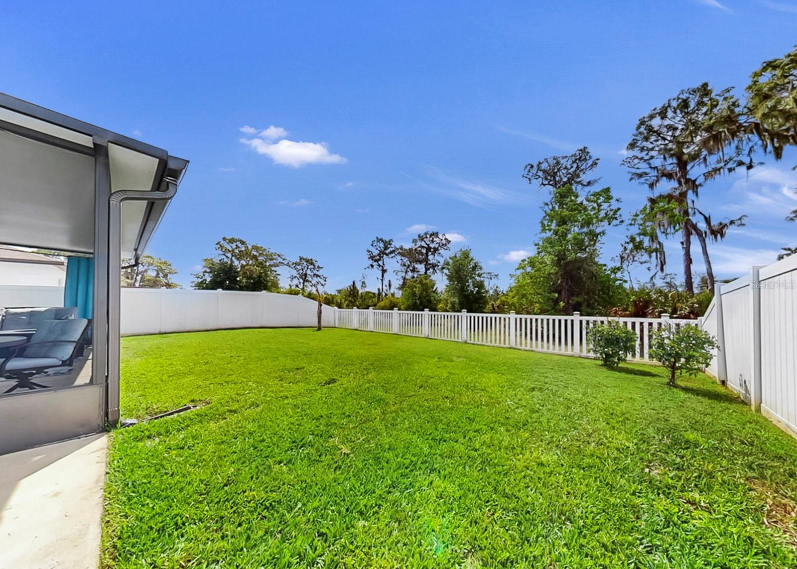 TRIPLE CRK PH 6 VILLAGE H - Residential