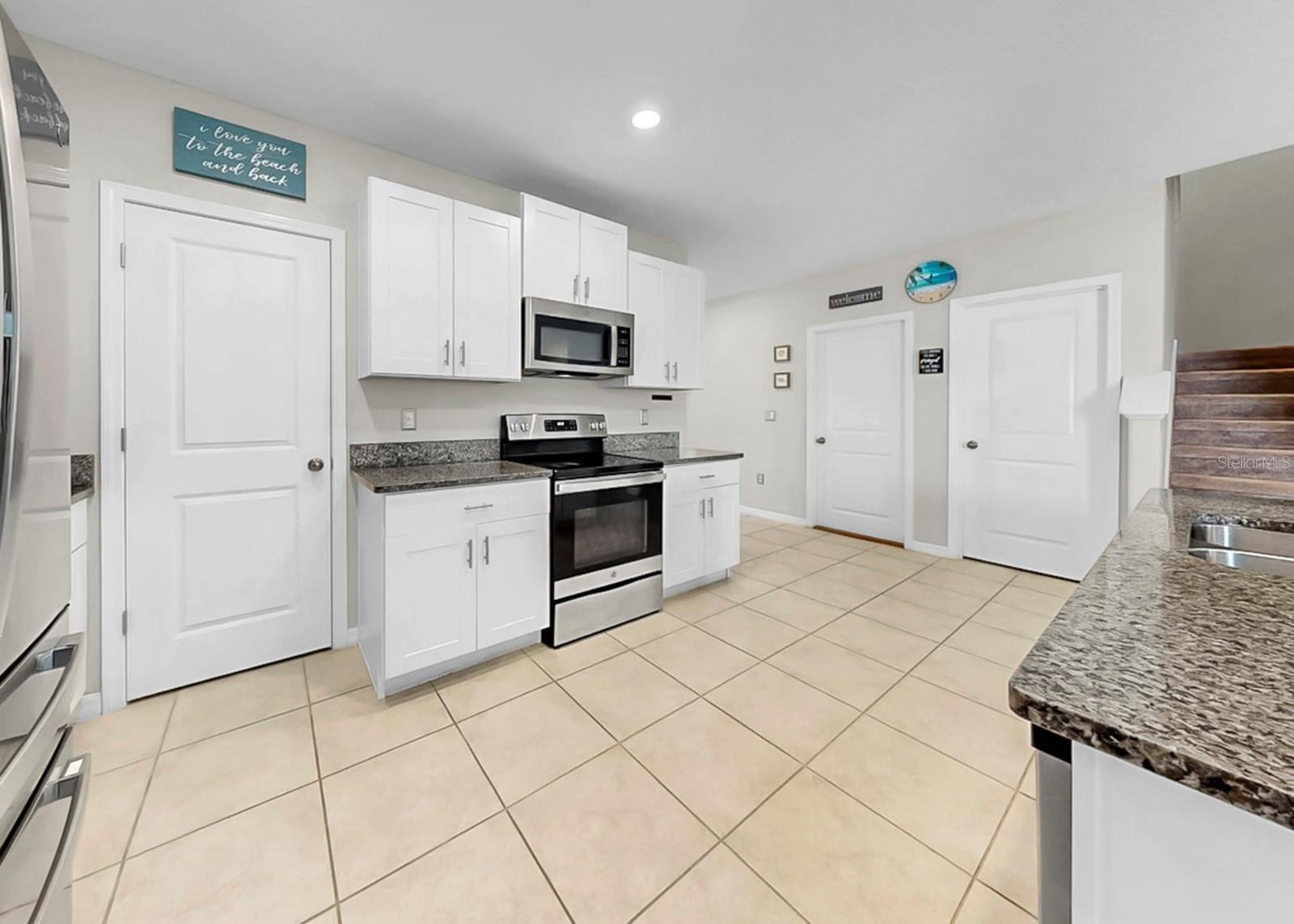 TRIPLE CRK PH 6 VILLAGE H - Residential