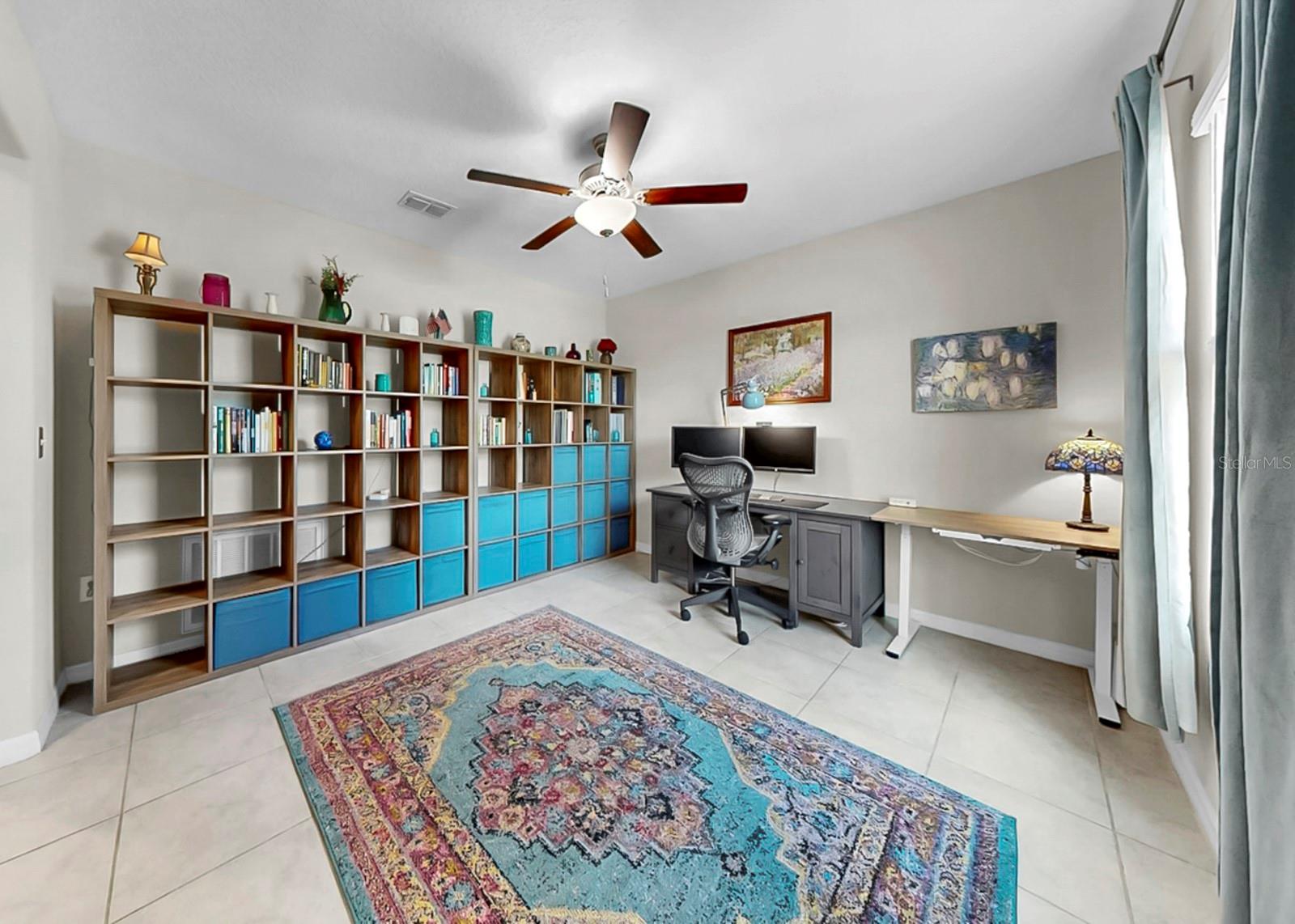 12835 WILDFLOWER MEADOW DRIVE