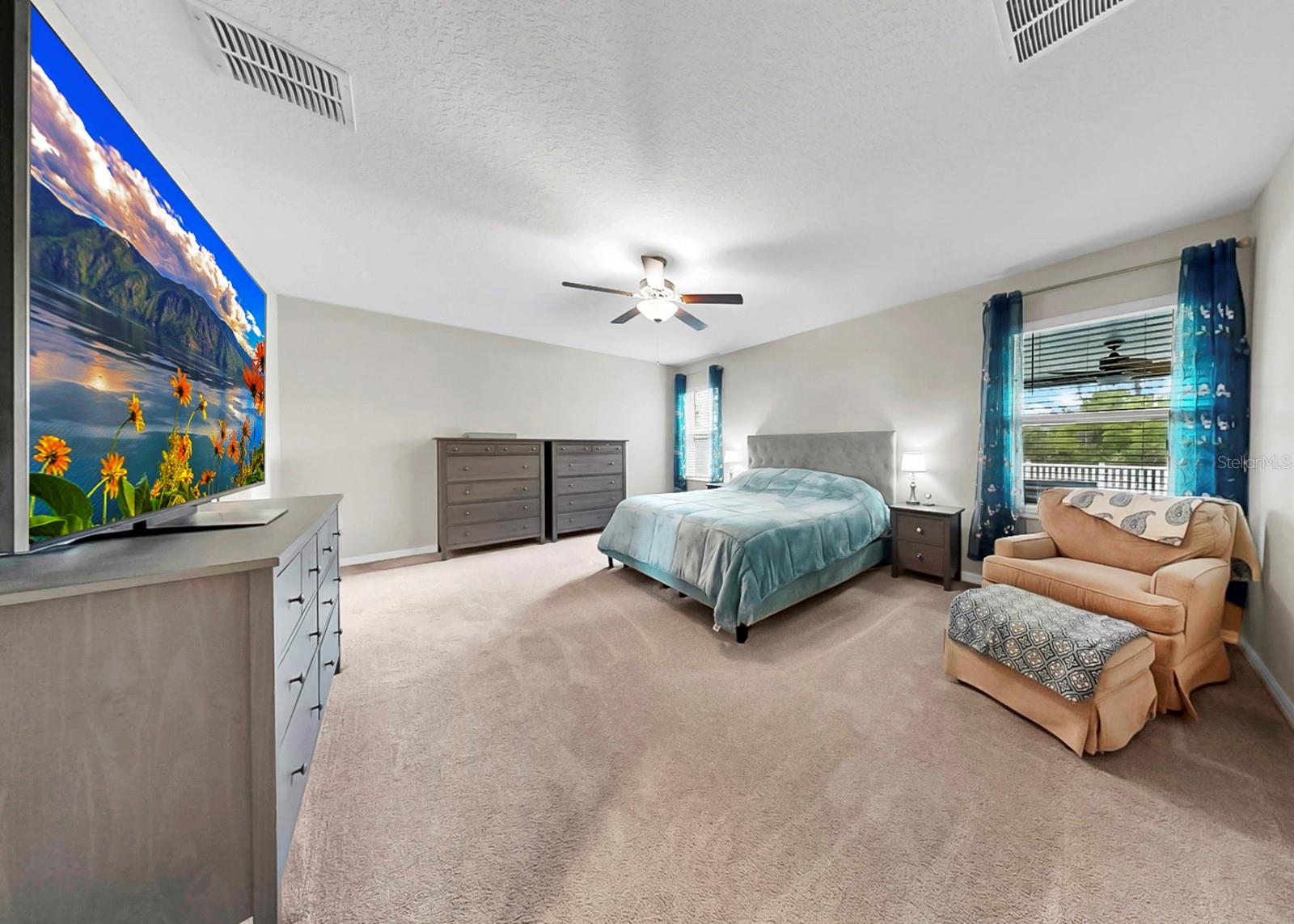 TRIPLE CRK PH 6 VILLAGE H - Residential