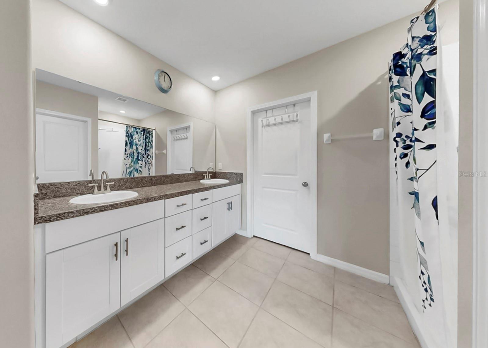 TRIPLE CRK PH 6 VILLAGE H - Residential