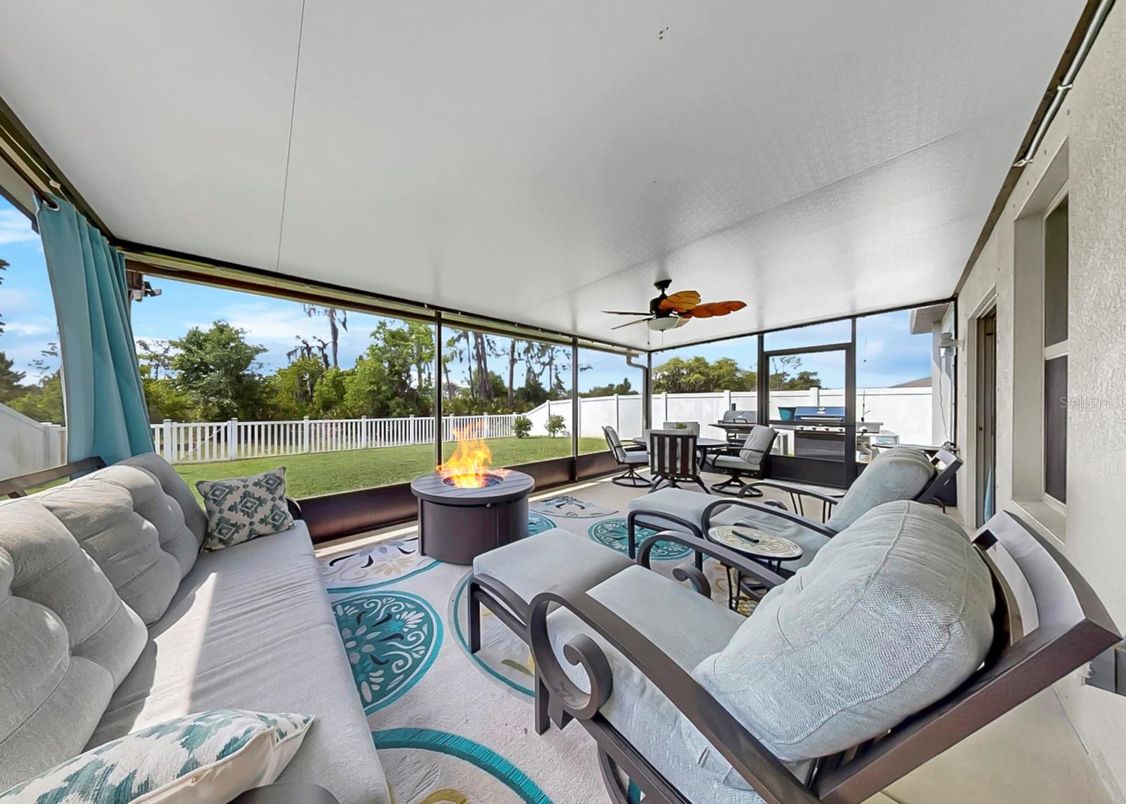 TRIPLE CRK PH 6 VILLAGE H - Residential