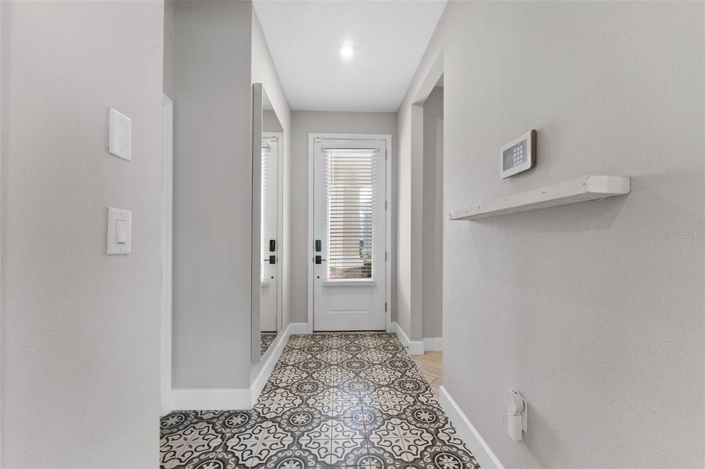 Photo of 13914 Stansil Avenue, Odessa, FL 33556 (MLS # TB8323861)