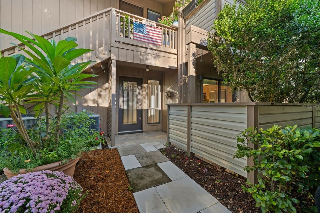 Photo of 1657 Brookhouse Circle #152, Sarasota, FL 34231 (MLS # N6146064)