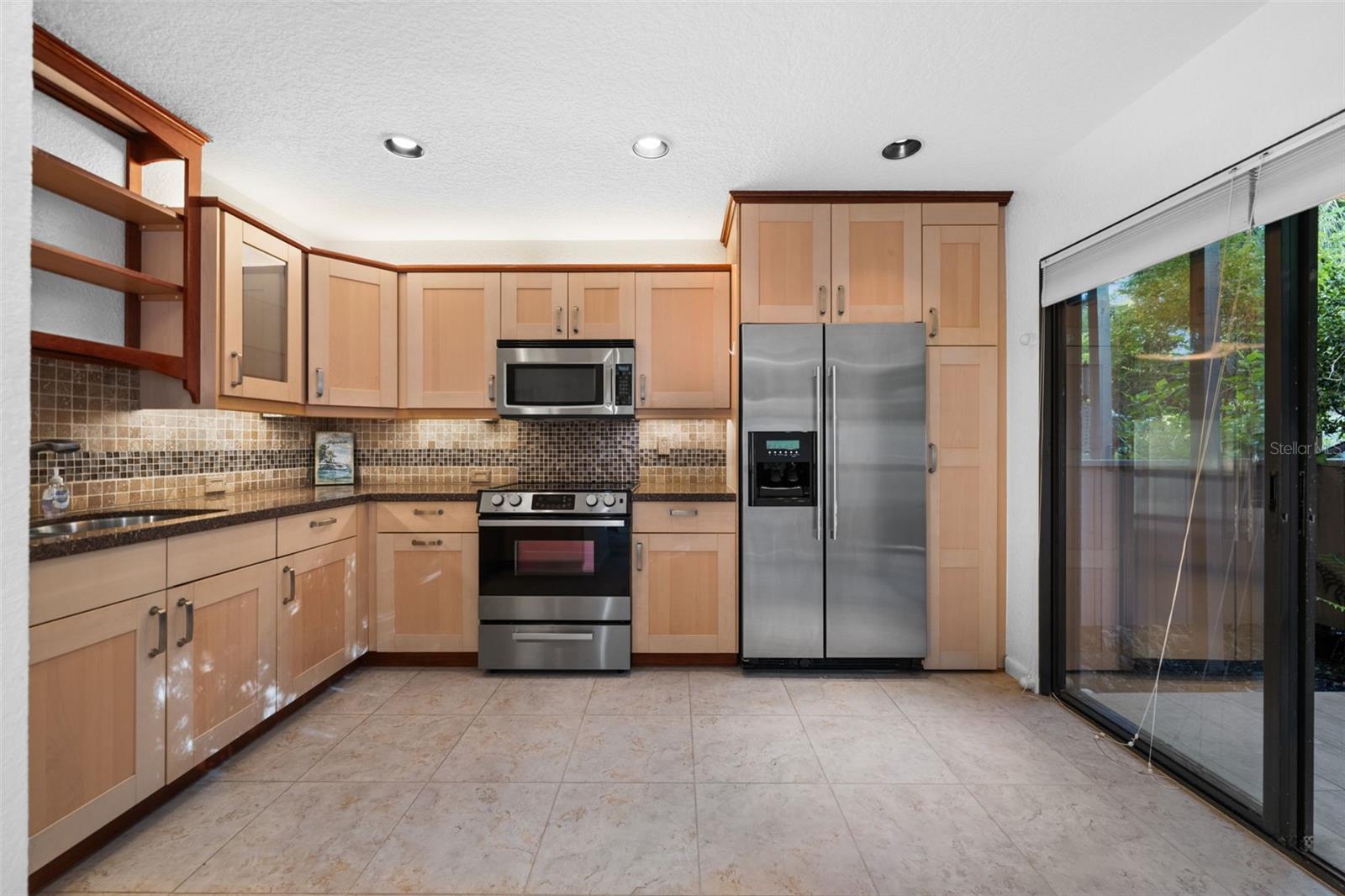 1657 BROOKHOUSE CIRCLE 152