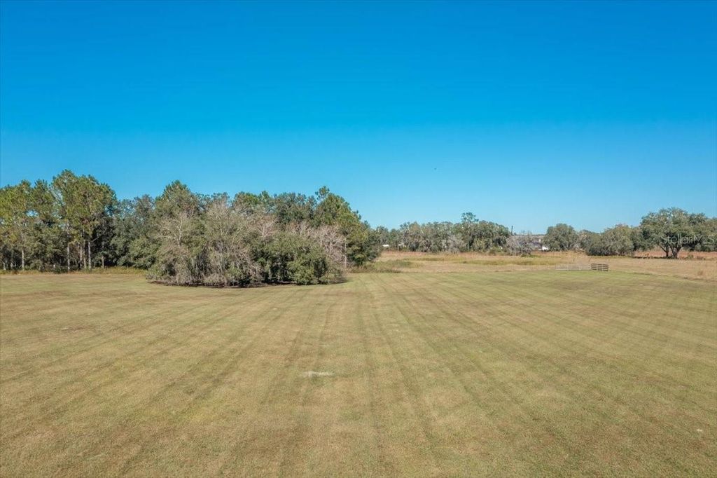 Photo of 31935 County Road 52, San Antonio, FL 33576 (MLS # T3357865)