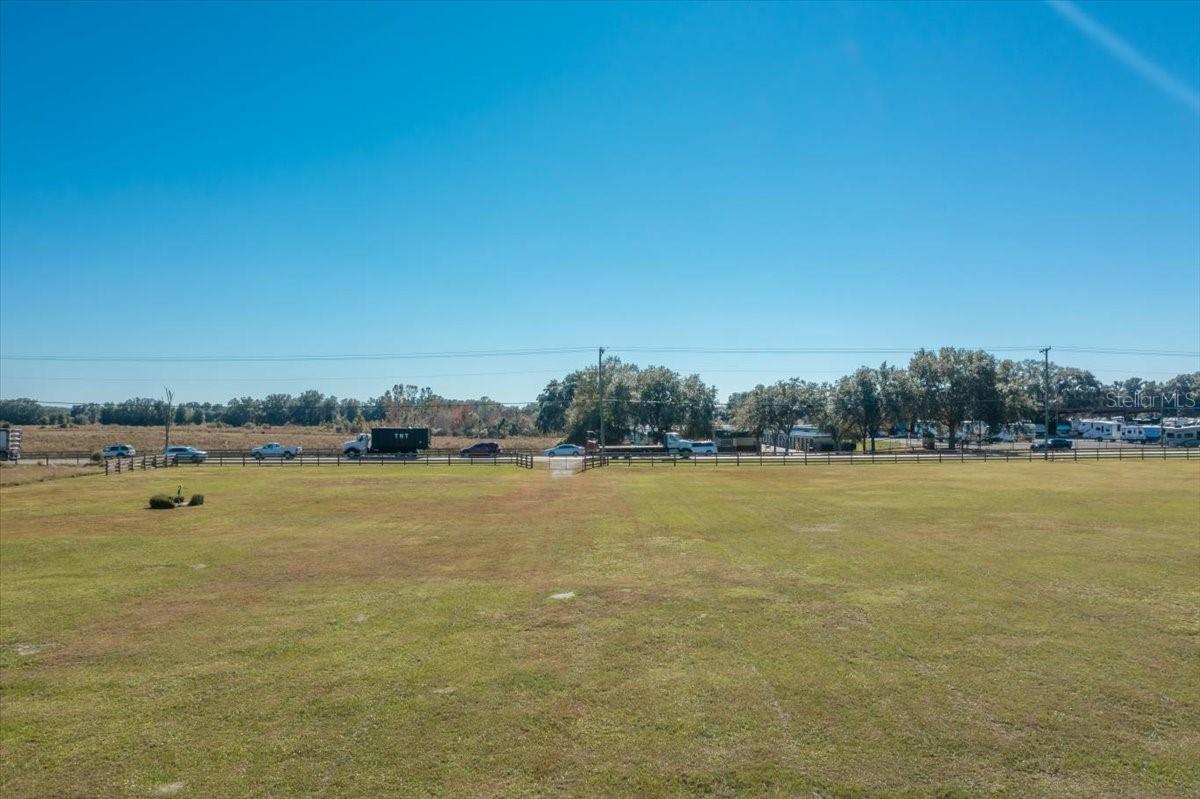 31935 COUNTY ROAD 52