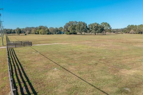31935 COUNTY ROAD 52 SAN ANTONIO FL 33576