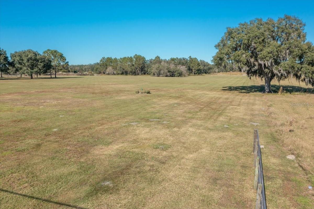 31935 COUNTY ROAD 52