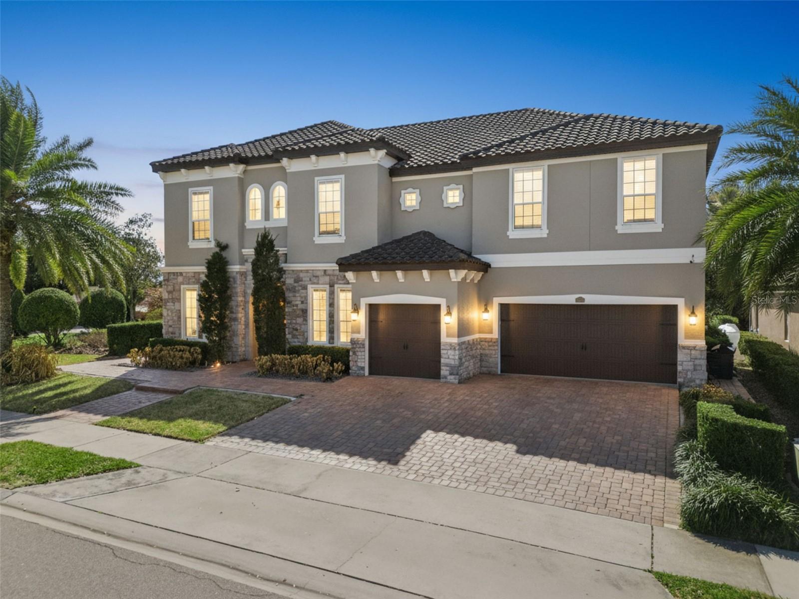 16548 RAVEN ROCK PLACE