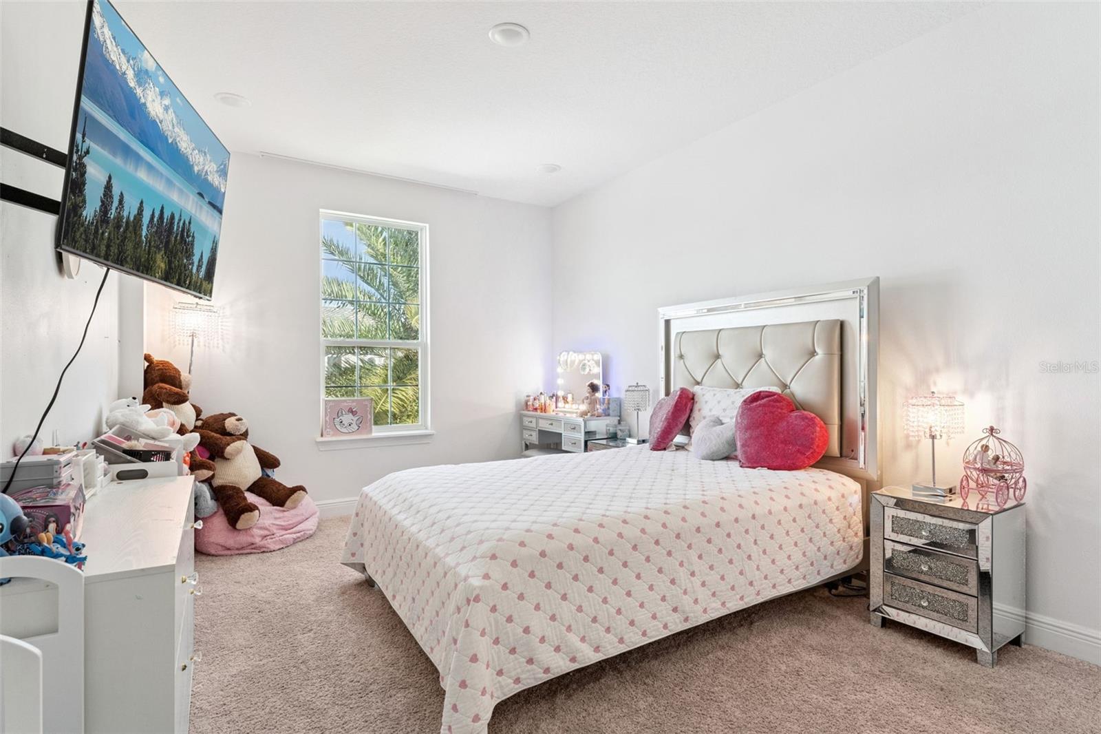 TWINWATERS - Residential