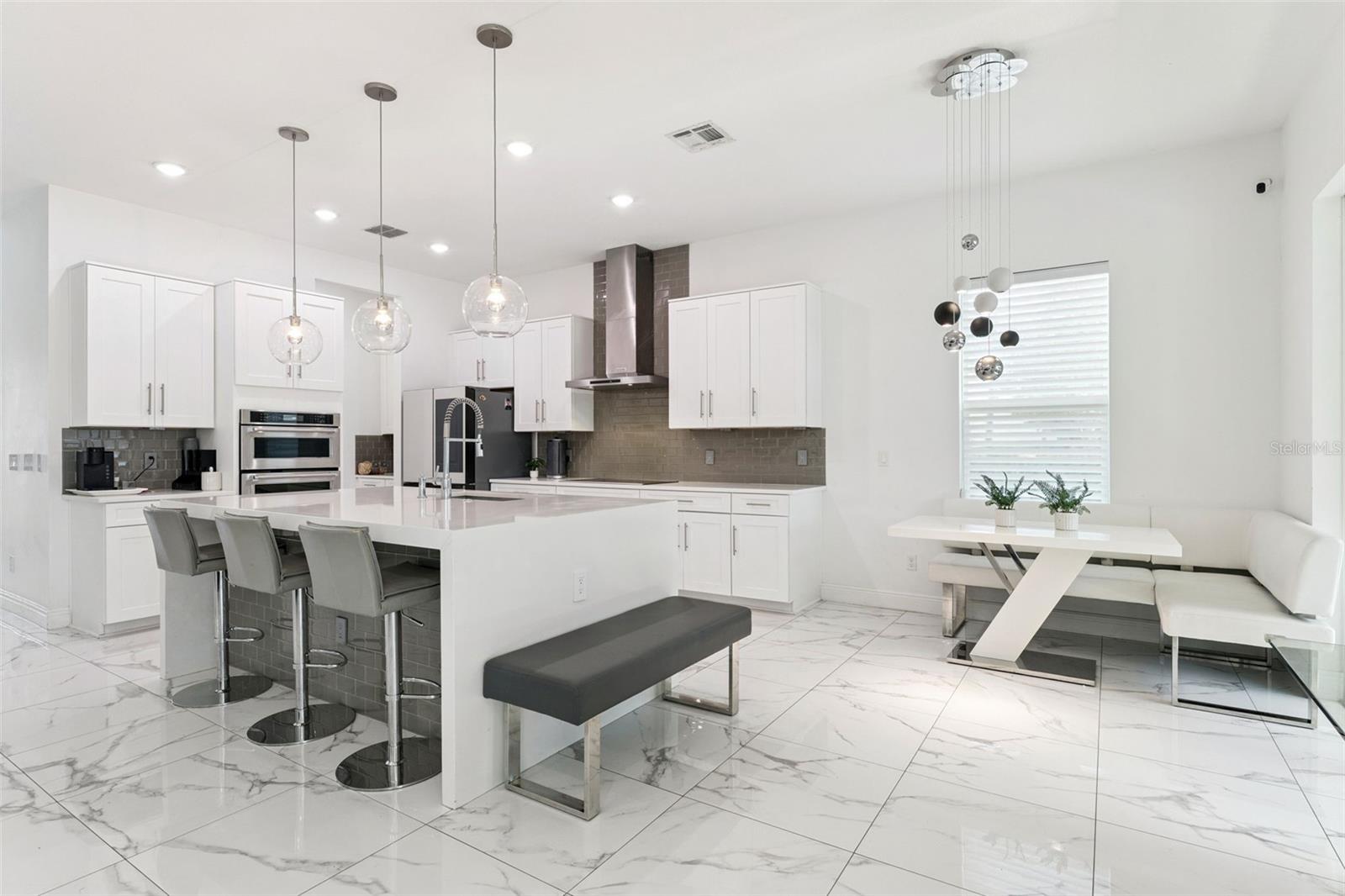 16548 RAVEN ROCK PLACE