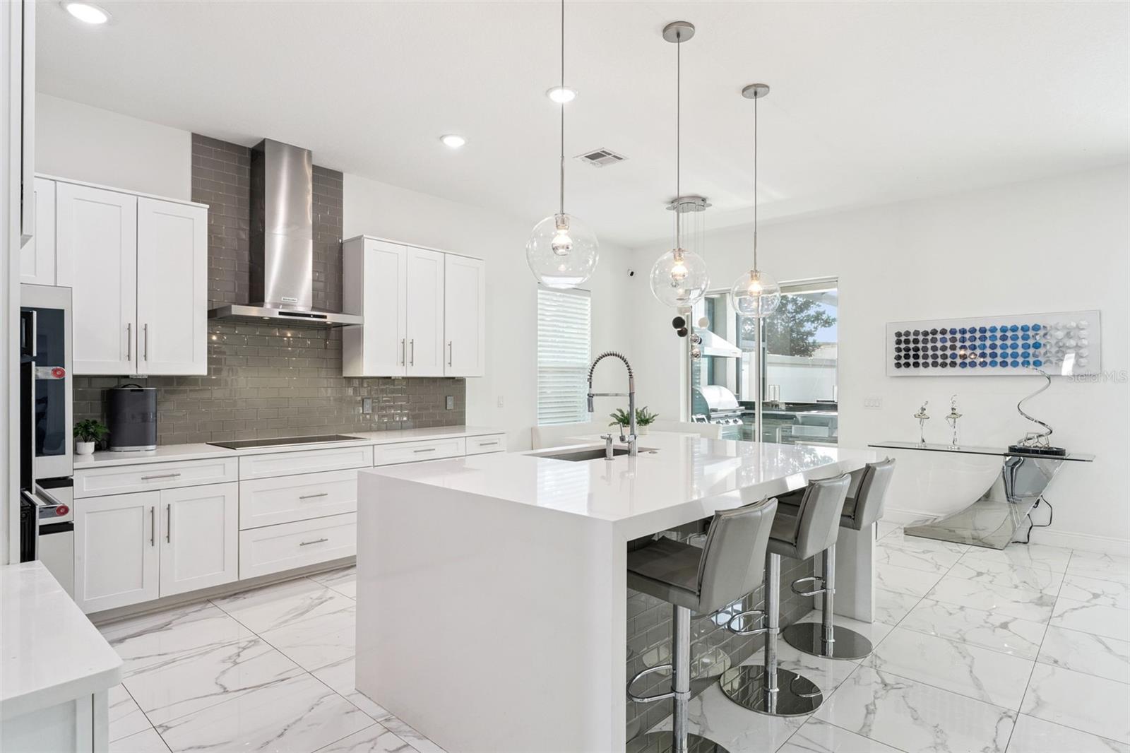 16548 RAVEN ROCK PLACE