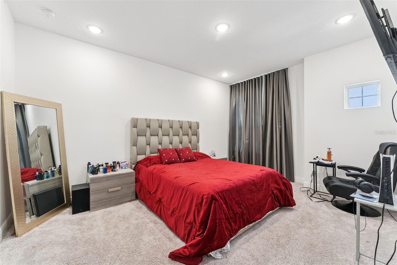 TWINWATERS - Residential