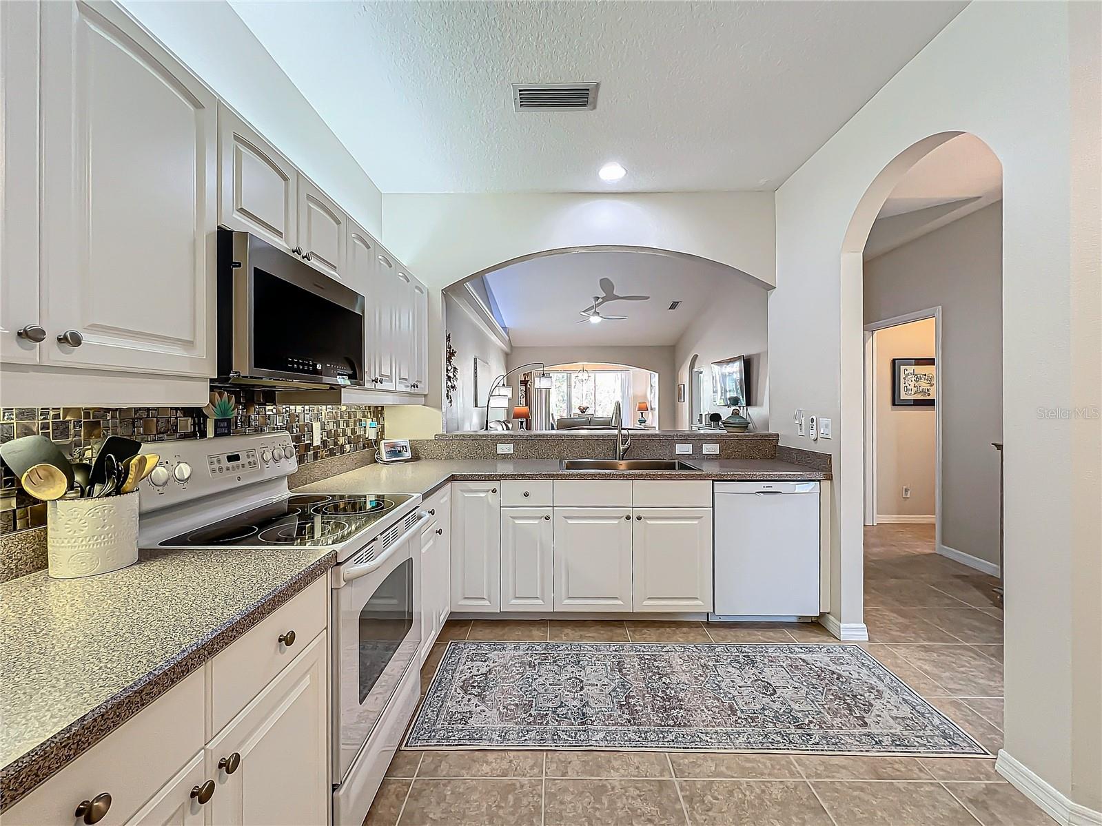 1577 MONARCH DRIVE 1577