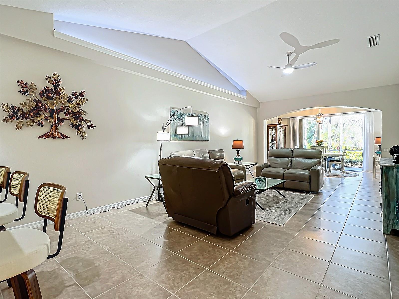 1577 MONARCH DRIVE 1577