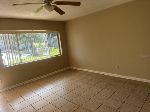 Tiny photo for 2017 NE 2 Street, Ocala, FL 34470 (MLS # OM733370)