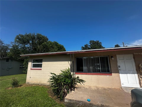 Photo of 2017 NE 2 Street, Ocala, FL 34470 (MLS # OM733370)
