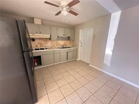 Tiny photo for 2017 NE 2 Street, Ocala, FL 34470 (MLS # OM733370)
