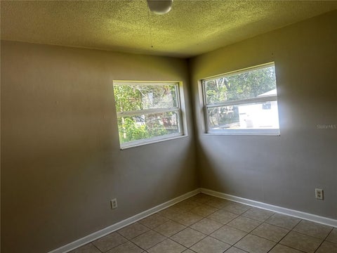 Tiny photo for 2017 NE 2 Street, Ocala, FL 34470 (MLS # OM733370)