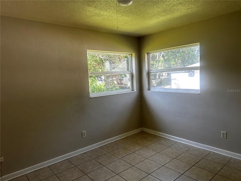 Tiny photo for 2017 NE 2 Street, Ocala, FL 34470 (MLS # OM733370)