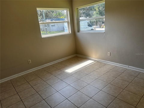 Tiny photo for 2017 NE 2 Street, Ocala, FL 34470 (MLS # OM733370)