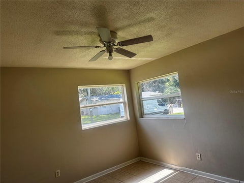Tiny photo for 2017 NE 2 Street, Ocala, FL 34470 (MLS # OM733370)