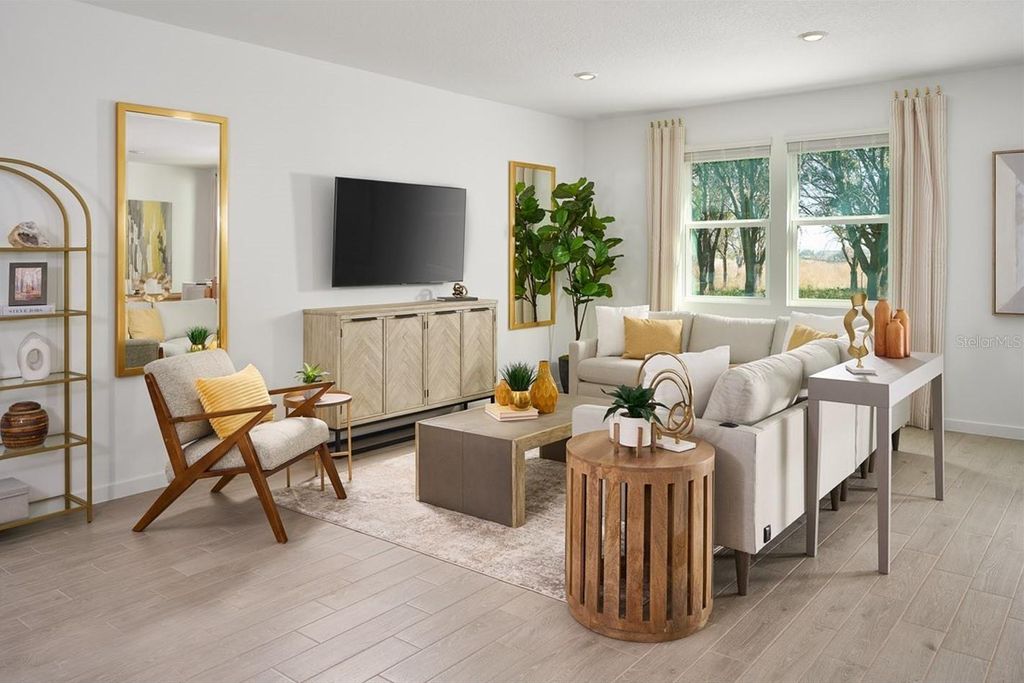 Photo of 68 Ararat Drive, Palm Coast, FL 32137 (MLS # TB8485812)