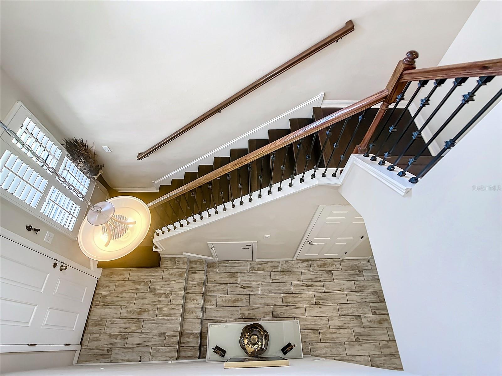 MAPLE GLEN/7 OAKS - Residential