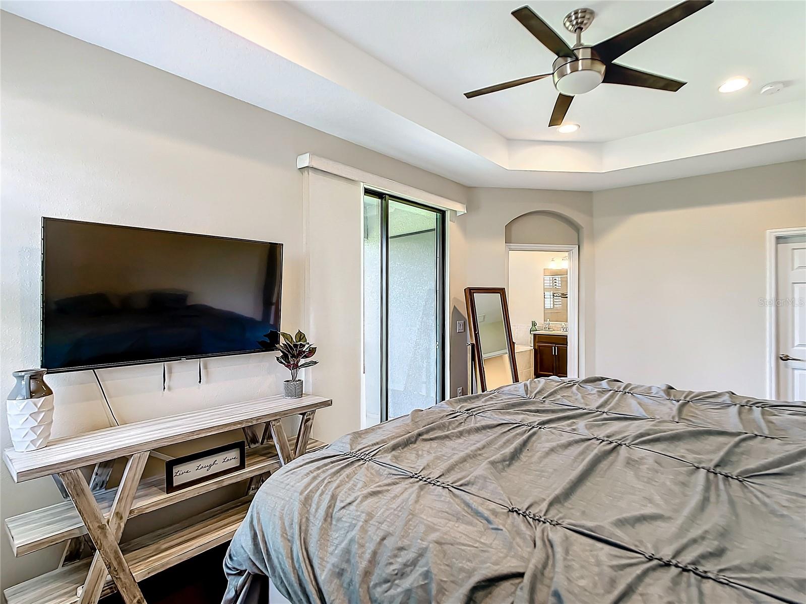 MAPLE GLEN/7 OAKS - Residential