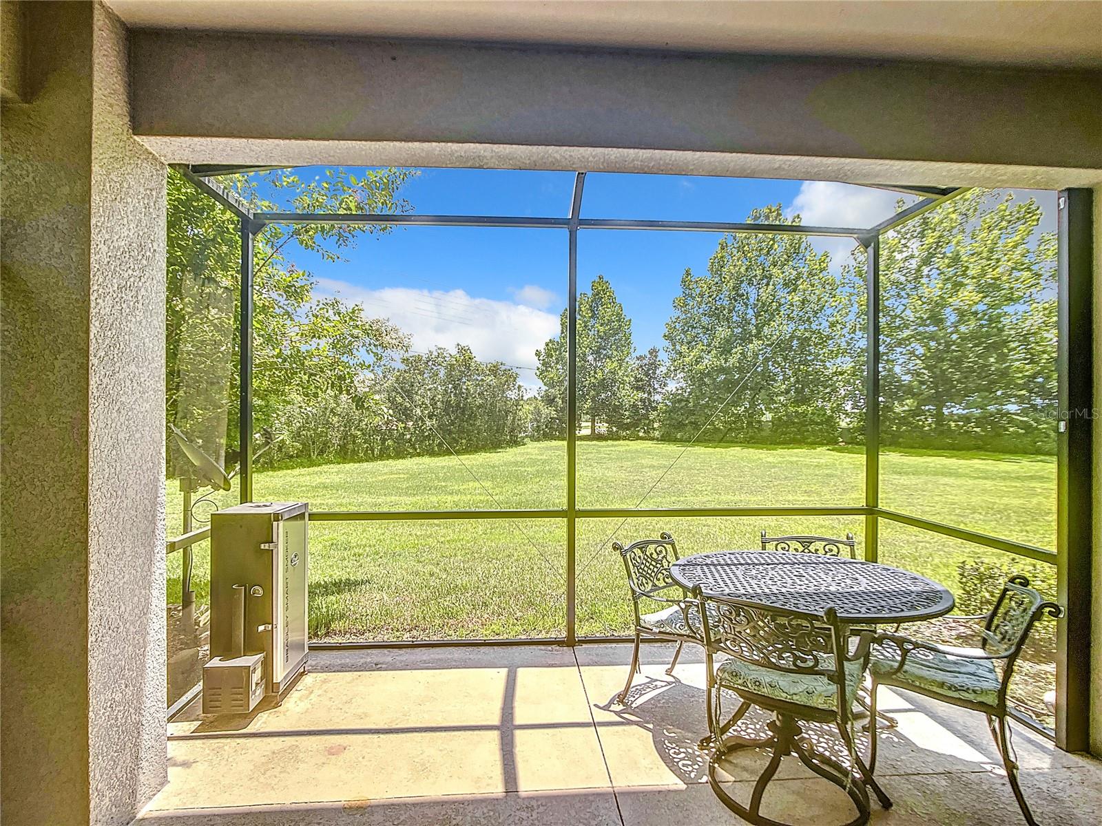 MAPLE GLEN/7 OAKS - Residential