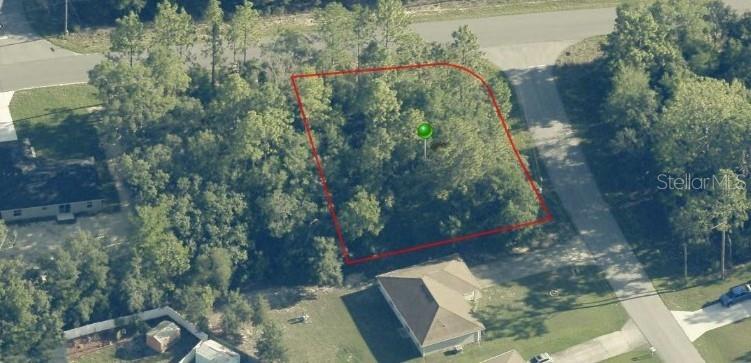11073 N HAITIAN DRIVE
