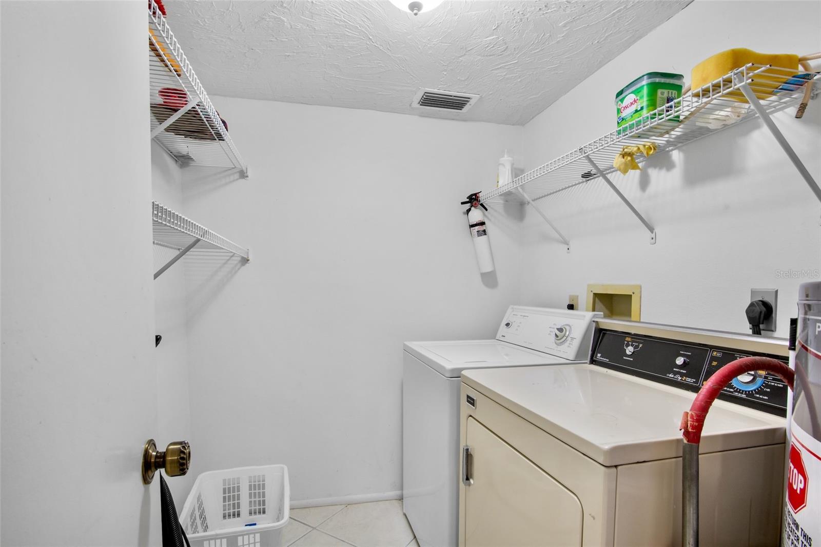 HERONMERE II - Residential