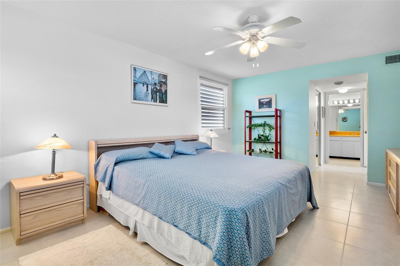 HERONMERE II - Residential