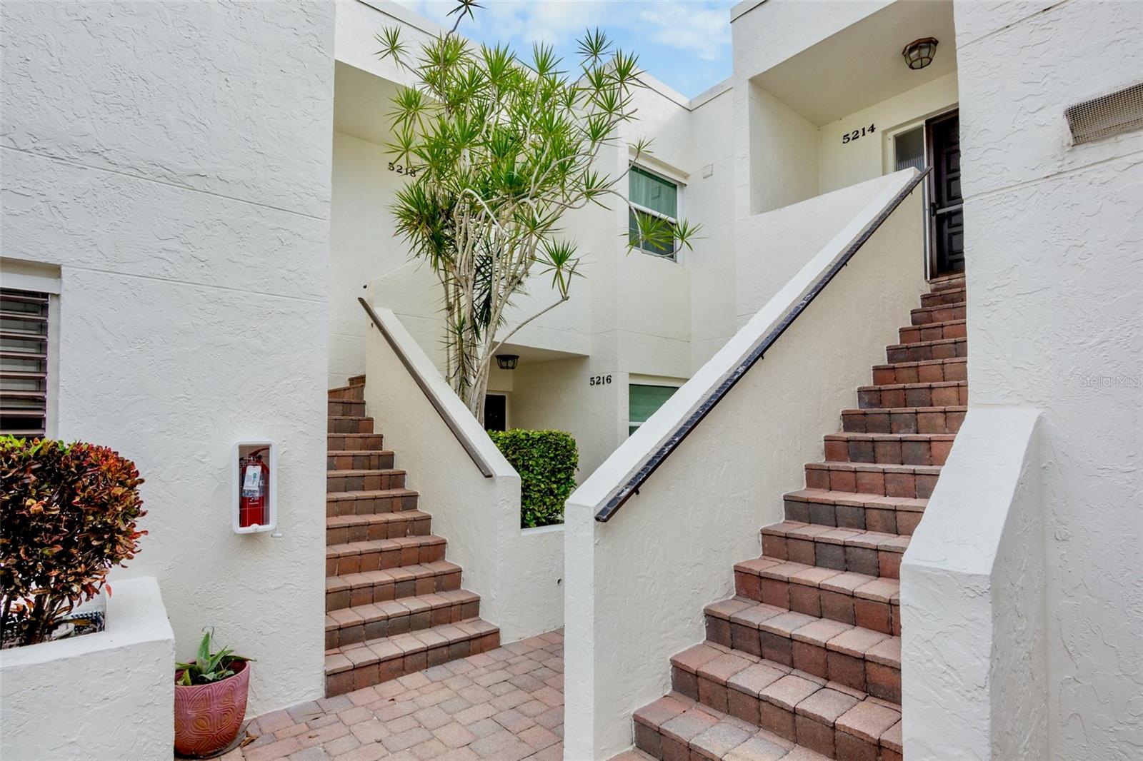 HERONMERE II - Residential