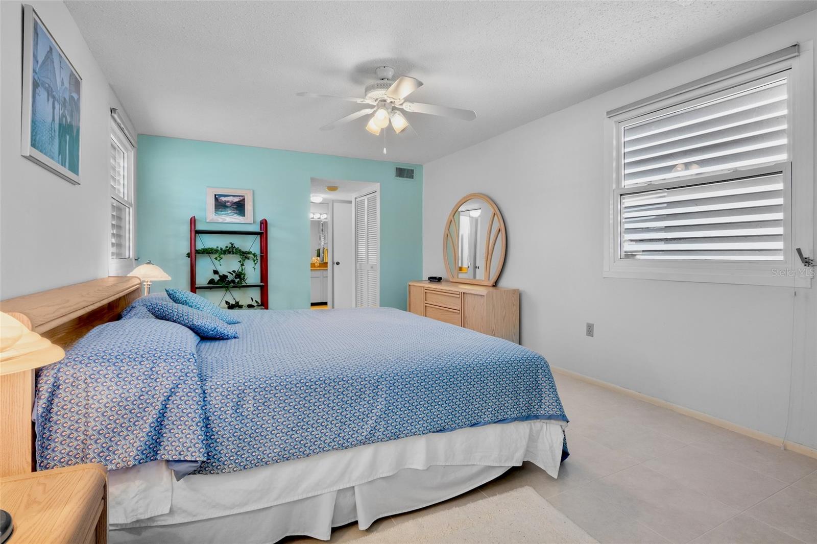 HERONMERE II - Residential