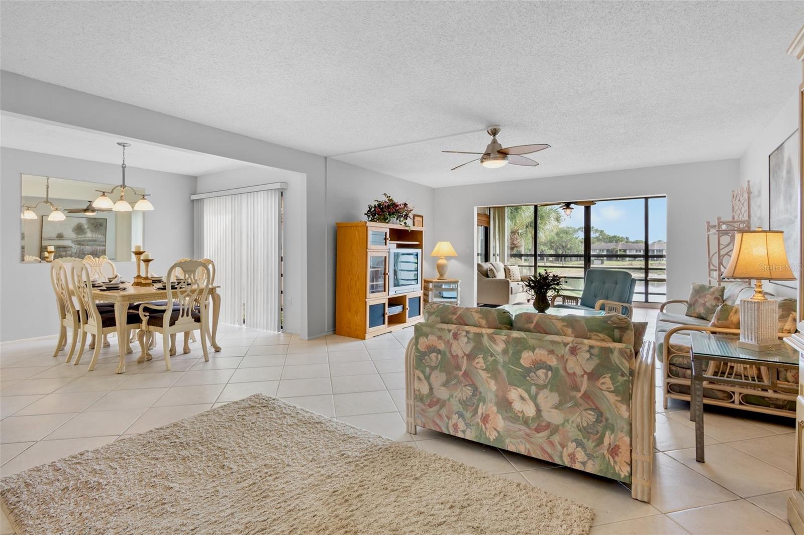 HERONMERE II - Residential