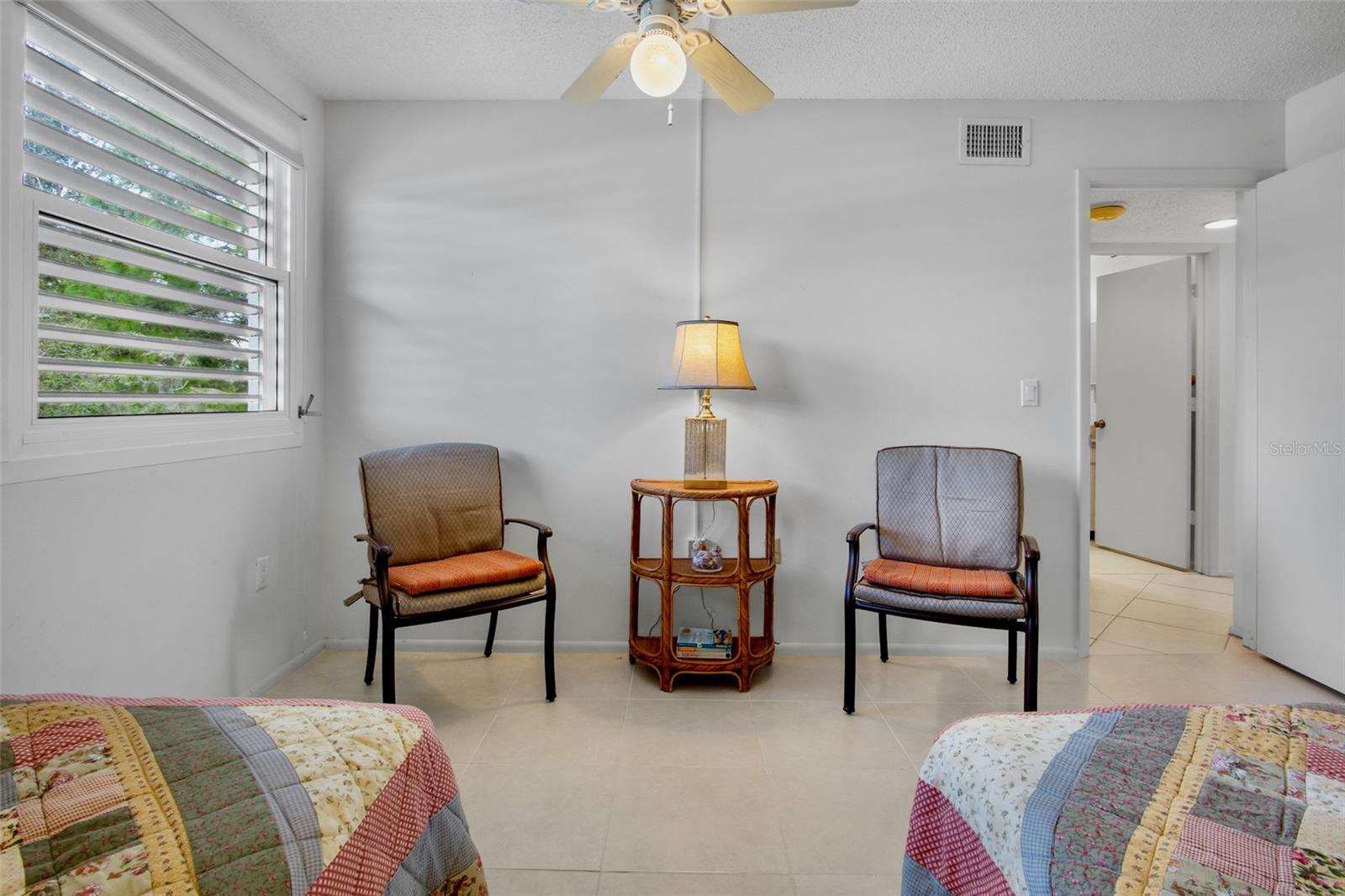 HERONMERE II - Residential