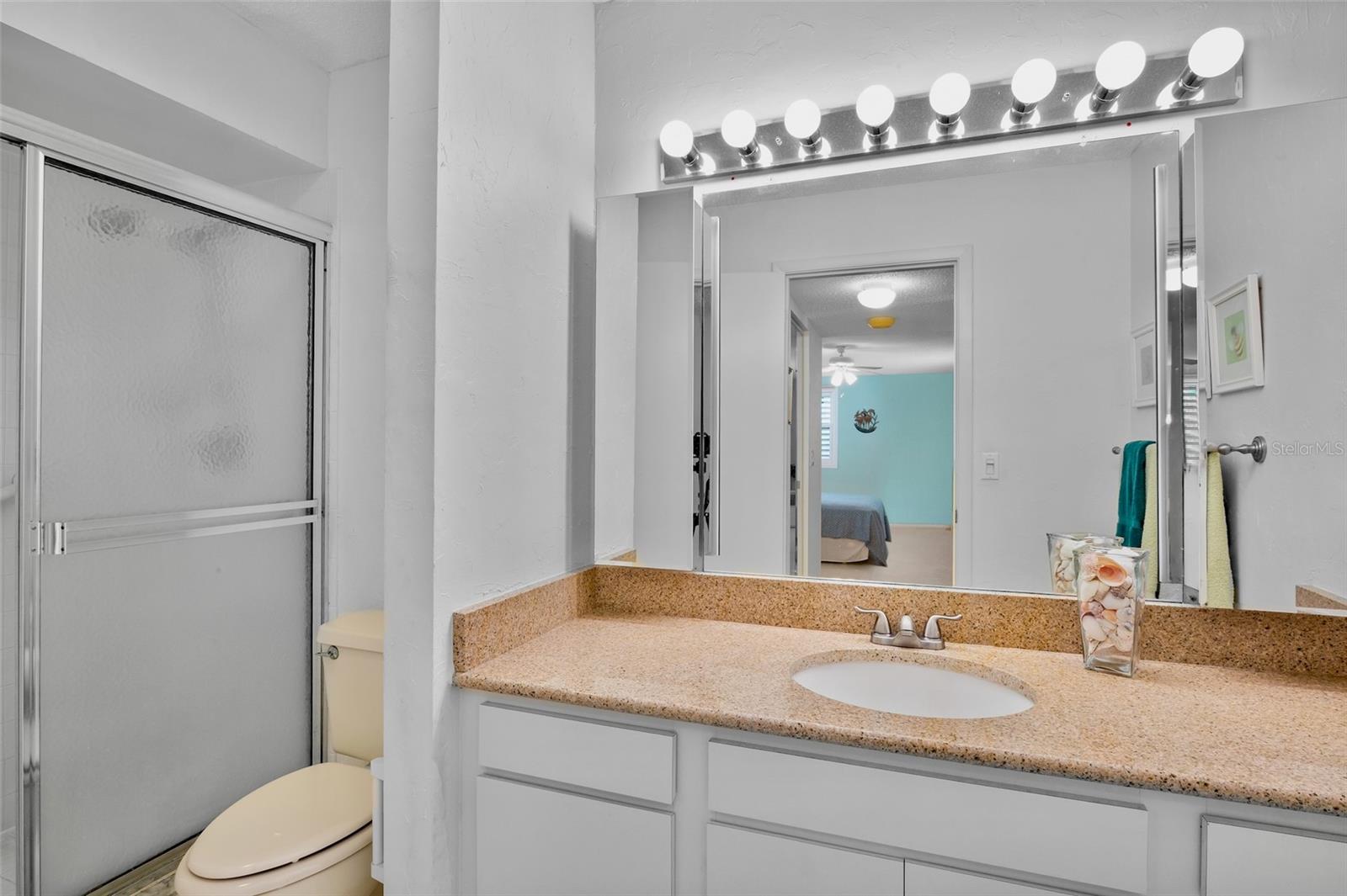 HERONMERE II - Residential