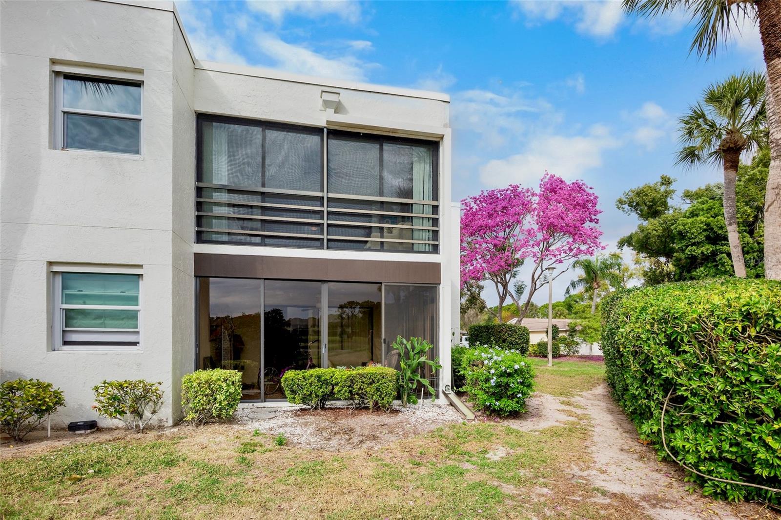 HERONMERE II - Residential