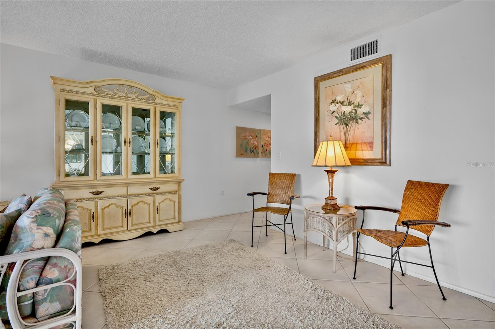 HERONMERE II - Residential