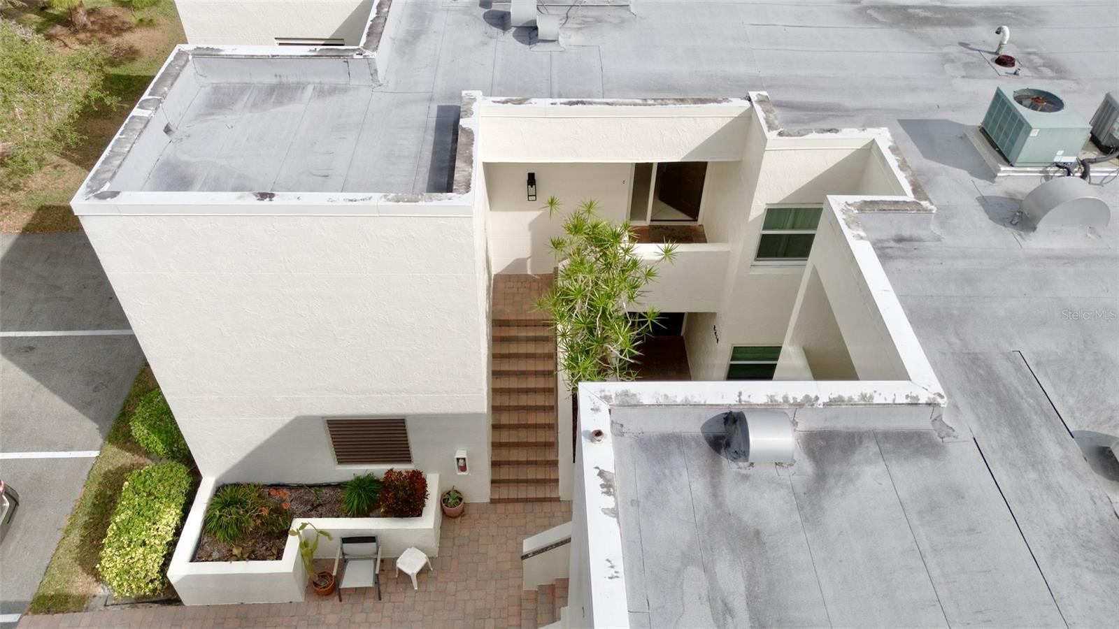 HERONMERE II - Residential